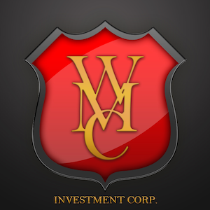 WMC INVESTMENT CORPORATION